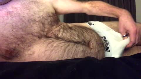 Snapshot of baz73 chatting on January 31, 2:26 am Baz online show from January 31, 2:26 am