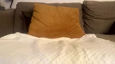 Baz online show from March 15, 7:53 pm