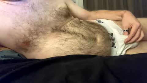 Snapshot of baz73 chatting on September 12, 2:55 am Baz online show from September 12, 2:55 am