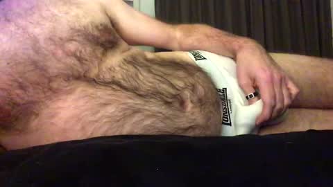 Snapshot of baz73 chatting on January 25, 3:51 am Baz online show from January 25, 3:51 am