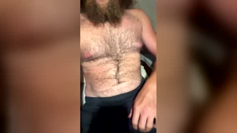 bazooga online show from April 26, 2:09 am