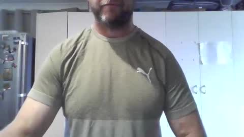 bazooka76 online show from March 8, 11:09 pm