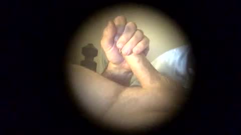 bazza_181 online show from June 9, 4:03 am