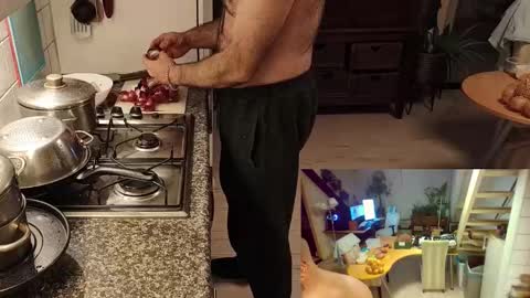 bazzz_8 online show from December 1, 4:21 pm