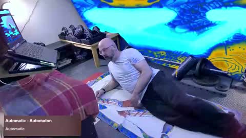 Snapshot of bazzz_8 chatting on February 20, 6:02 pm bazzz_8 online show from February 20, 6:02 pm