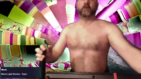 Snapshot of bazzz_8 chatting on December 7, 6:59 pm bazzz_8 online show from December 7, 6:59 pm