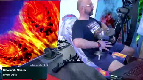 Snapshot of bazzz_8 chatting on March 8, 6:24 pm bazzz_8 online show from March 8, 6:24 pm