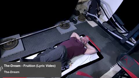 Snapshot of bazzz_8 chatting on February 2, 6:10 pm bazzz_8 online show from February 2, 6:10 pm