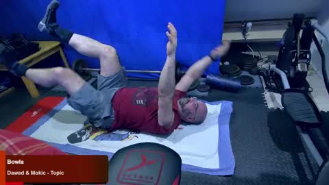 Snapshot of bazzz_8 chatting on March 2, 5:41 pm bazzz_8 online show from March 2, 5:41 pm