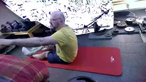 Snapshot of bazzz_8 chatting on February 14, 6:51 pm bazzz_8 online show from February 14, 6:51 pm