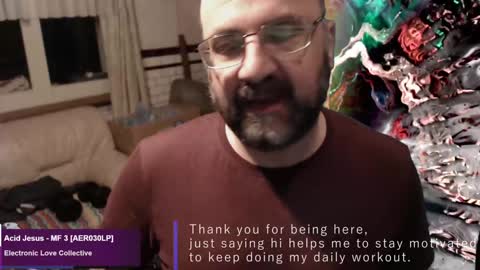 Snapshot of bazzz_8 chatting on December 17, 6:53 pm bazzz_8 online show from December 17, 6:53 pm