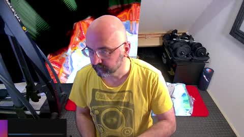 Snapshot of bazzz_8 chatting on January 22, 6:31 pm bazzz_8 online show from January 22, 6:31 pm