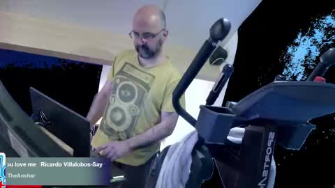 Snapshot of bazzz_8 chatting on February 18, 6:28 pm bazzz_8 online show from February 18, 6:28 pm