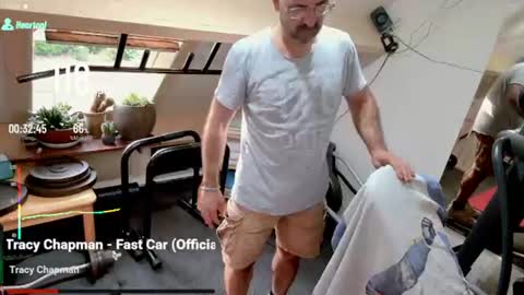 bazzz_8 online show from August 1, 5:01 pm