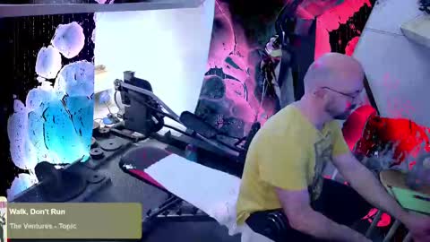 Snapshot of bazzz_8 chatting on February 21, 5:53 pm bazzz_8 online show from February 21, 5:53 pm