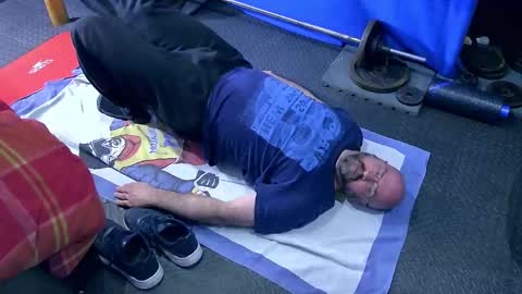 Snapshot of bazzz_8 chatting on February 28, 5:59 pm bazzz_8 online show from February 28, 5:59 pm