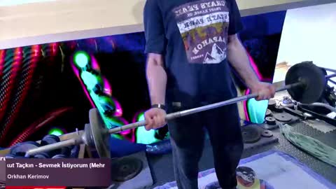 Snapshot of bazzz_8 chatting on March 5, 6:45 pm bazzz_8 online show from March 5, 6:45 pm