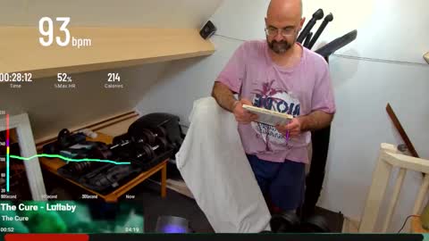 Snapshot of bazzz_8 chatting on October 25, 5:47 pm bazzz_8 online show from October 25, 5:47 pm