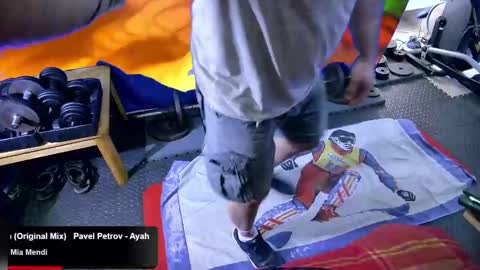 Snapshot of bazzz_8 chatting on March 6, 6:48 pm bazzz_8 online show from March 6, 6:48 pm