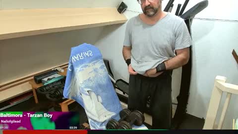 Snapshot of bazzz_8 chatting on September 29, 5:20 pm bazzz_8 online show from September 29, 5:20 pm