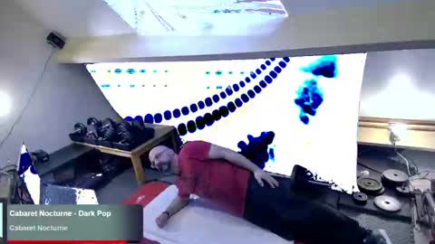 Snapshot of bazzz_8 chatting on February 16, 5:48 pm bazzz_8 online show from February 16, 5:48 pm