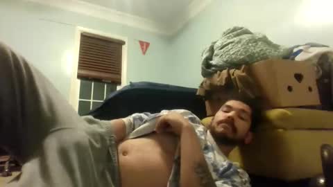 bbbbbro21 online show from November 12, 3:12 am