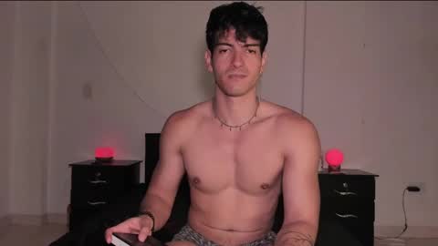 Valentino online show from March 12, 9:35 pm