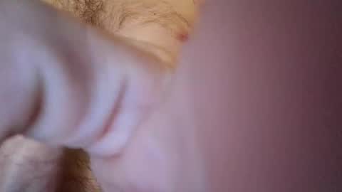 Snapshot of bbboyraw chatting on February 17, 2:15 pm bbboyraw online show from February 17, 2:15 pm