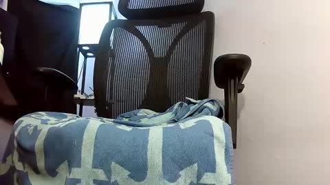 bbc4cam99 online show from September 17, 10:49 am