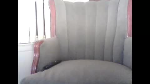 bbc692u online show from December 5, 9:38 am