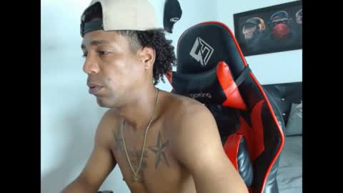 bbc online show from March 17, 12:14 am