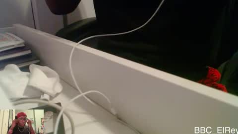 Racks online show from November 26, 3:53 am