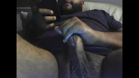 bbc forbbw online show from October 20, 7:07 pm