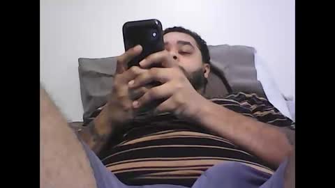 bbc forbbw online show from January 6, 6:23 pm