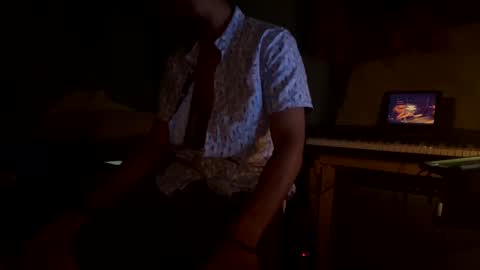 bbc_in_chitwn online show from December 31, 7:20 am