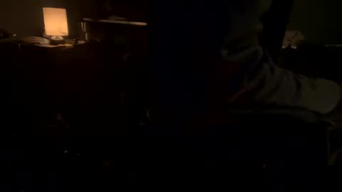 bbc_in_chitwn online show from December 15, 5:34 am