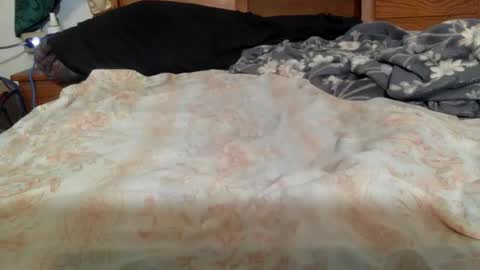 bbc_joyboi online show from November 30, 11:56 am