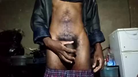 Snapshot of bbc_lifestyle chatting on October 13, 10:38 pm bbc lifestyle online show from October 13, 10:38 pm