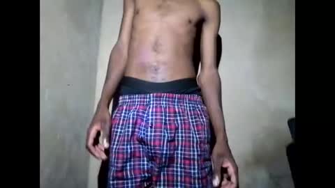 Snapshot of bbc_lifestyle chatting on February 25, 10:50 pm bbc lifestyle online show from February 25, 10:50 pm