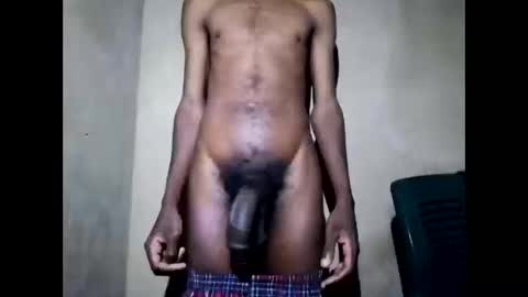 Snapshot of bbc_lifestyle chatting on March 11, 10:53 pm bbc lifestyle online show from March 11, 10:53 pm