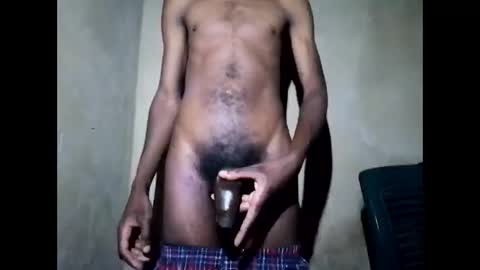 Snapshot of bbc_lifestyle chatting on March 6, 10:36 pm bbc lifestyle online show from March 6, 10:36 pm