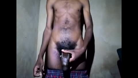 Snapshot of bbc_lifestyle chatting on February 26, 11:02 pm bbc lifestyle online show from February 26, 11:02 pm