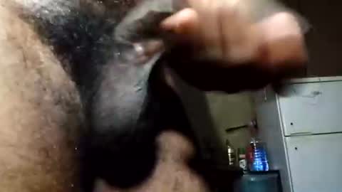 Snapshot of bbc_lifestyle chatting on October 2, 10:58 pm bbc lifestyle online show from October 2, 10:58 pm