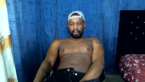 camilo online show from March 1, 7:09 am