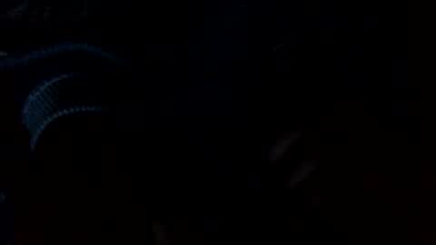 BBCauseICan online show from February 19, 5:49 am