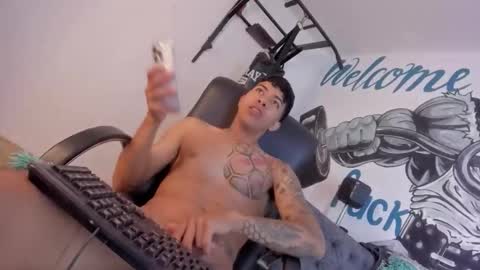 bbcbebyjunior online show from February 23, 1:46 pm