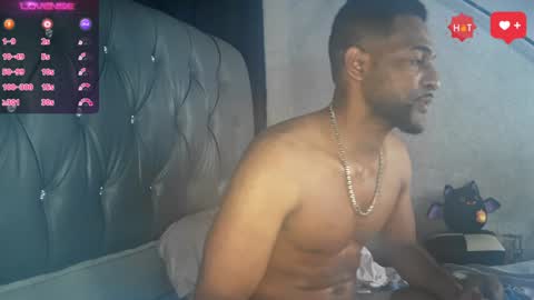 john online show from December 8, 2:39 am