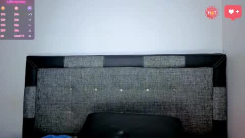 john online show from October 22, 3:32 am