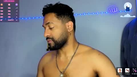 john online show from February 12, 6:47 pm