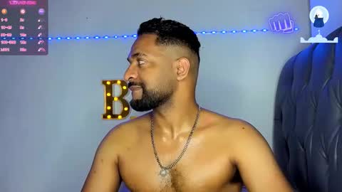 john online show from February 26, 2:57 am